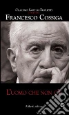L'uomo che non c'è L'uomo che non c'è