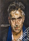 Lucian Freud. Portraits Lucian Freud. Portraits