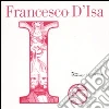 I.. Ediz. illustrata libro