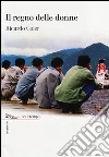 Il regno delle donne libro