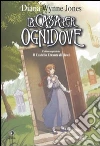 La Casa per Ognidove La Casa per Ognidove