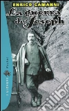 La guerra di Joseph La guerra di Joseph
