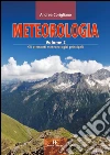 Meteorologia (2) libro
