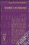 Come un sogno Come un sogno