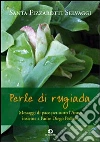 Perle di rugiada Perle di rugiada
