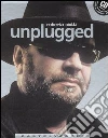 Unplugged. Con CD Audio Unplugged. Con CD Audio