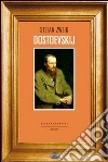 Dostoevskij Dostoevskij