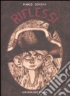 Riflessi (2) libro