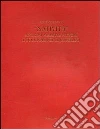 Natività. Antichi maestri pittori e scultori per il Giubileo. Ediz. illustrata libro