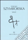 Sale Sale