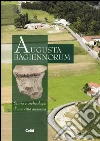 Augusta Bagiennorum. Storia e archeologia di una città augustea. Ediz. illustrata libro