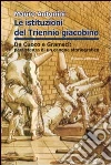 Il poeta e la sua mensa. Memorie e sapori nella vita e nell'opera di Giacomo Leopardi libro