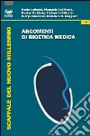 Argomenti di bioetica chirurgica Argomenti di bioetica chirurgica