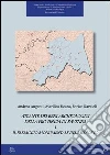 Atlante dei beni archeologici della provincia di Ravenna (1) libro