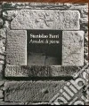 Staninslao Farri. Amuleti di pietra Staninslao Farri. Amuleti di pietra