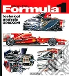 Formula 1 2010-2011. Technical analysis Formula 1 2010-2011. Technical analysis