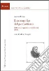 Il monopolio del patriottismo. Lettere sulla questione meridionale (1863) Il monopolio del patriottismo. Lettere sulla questione meridionale (1863)