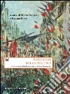 Patologie della politica moderna libro