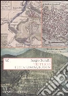 Trittico. Lucca, Ragusa, Boston libro
