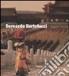 Bernardo Bertolucci Bernardo Bertolucci