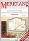 Meridiane e orologi solari libro