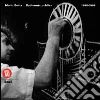 Mario Botta. Emozioni di pietra. Un percorso tra le architetture pubbliche. Ediz. francese Mario Botta. Emozioni di pietra. Un percorso tra le architetture pubbliche. Ediz. francese
