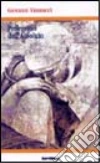 Pellegrino dell'assoluto libro