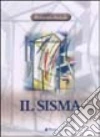 Il sisma libro