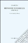 Riunione di famiglia Riunione di famiglia