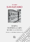 Mafia punto a capo Mafia punto a capo
