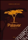 Palaver. Culture dell'Africa e della diaspora (2003) (1) libro