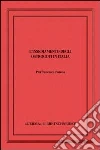 L'insediamento degli ostrogoti in Italia L'insediamento degli ostrogoti in Italia