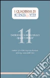 Embrioni crioconservati. Quale futuro? Embrioni crioconservati. Quale futuro?
