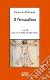 Il personalismo libro