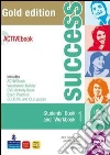 Success. Livebook. Con DVD. Per le Scuole superiori (2) libro