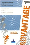 Advantage light. Per le Scuole superiori (2) libro