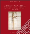 La fabbrica della Sapienza. L'università al tempo di Borromini libro