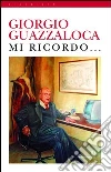 Mi ricordo Mi ricordo