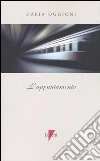 L'appuntamento libro