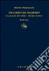 Occhio di marmo Occhio di marmo