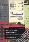 La Rivoluzione impossibile. Dai campi hobbit alla nuova destra libro