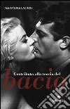 Contributo alla teoria del bacio libro