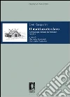 Il matriarcato slavo. Antropologia culturale dei protoslavi (1) libro