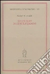 Le Novelle di Gentile Sermini Le Novelle di Gentile Sermini