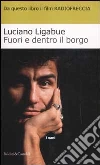 Fuori e dentro il borgo libro