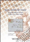 La collezione Emil Capellaro. Regno Lombardo Veneto. Ediz. italiana, tedesca e inglese libro