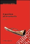 Il postino di Piracherfa Il postino di Piracherfa