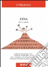 Il tradimento di Ippocrate. La medicina degli affari libro