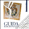 Guida ragionata Museo civico di Troia. Sezione araldica libro