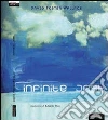 Infinite jest Infinite jest